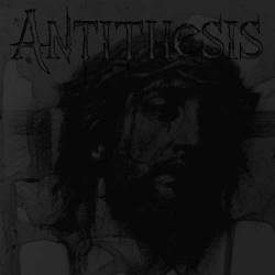 Antithesis (FRA) : Antithesis